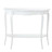 Side table Séraphine