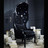 Sillón  Carrosse Leds