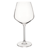 Bicchiere Magnesio 90 cl <br /> - Lotto di 4