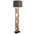 Lampadaire Alpages