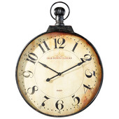 Orologio Cheshire