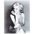 Bild Marilyn