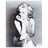 Doek Marilyn