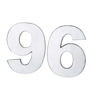 "96"