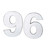 "96"