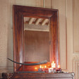 Miroir Avignon
