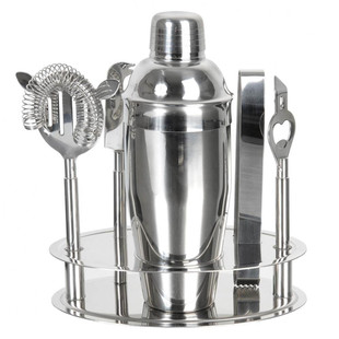 Barman kit