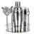Barman kit