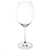 Bicchiere da acqua Célébration <br /> - Lotto di 6