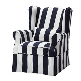 Slipcover   Cottage