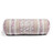 Boudin Eglantine