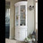 Corner Unit  Sologne