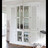 Credenza alta  Biarritz