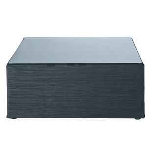 Table basse  Ibiza