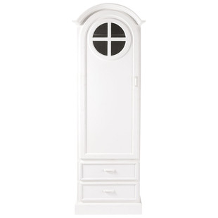 Dressingkast  Marguerite