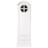 Dressingkast  Marguerite