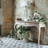 Consolle Colette