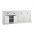 Credenza bassa  Newport