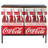 Buffet  Coca-Cola