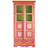 Armoire  Roulotte