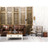 Couchtisch Brocante
