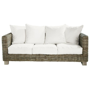 Sofa  Key West