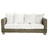 Sofa  Key West