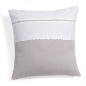 Lovely Home cushion cover