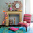 Caravan Candleholder