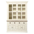Credenza  Brocante