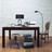 Tabouret Newton