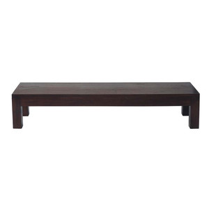 Table basse Bengali