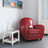 Armchair Oxford