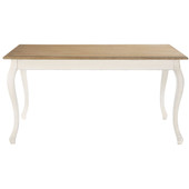 Dining Table  Léontine