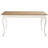 Dining Table  Léontine