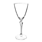 Verre à vin Elisabeth <br /> - Lot de 6