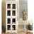Vitrine 80 cm Avignon
