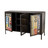 Buffet  Vintage