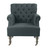 Sillón Augustin