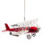 Flugzeug Vintage US