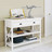 Console Newport