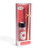 Diffuseur Fruits rouges 100ml
