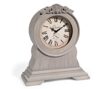 Standuhr Catherine