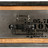 Consolle Manufacture