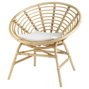 Fauteuil  Carnac