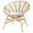 Fauteuil  Carnac