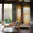 Armoire  Bamboo