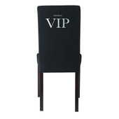 Stoelhoes VIP Margaux