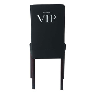 Funda de silla Margaux