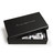 Coffret 6 verrines All you need